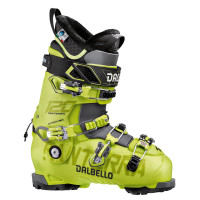 Chaussures de Ski Dalbello Panterra 120 MS 2019 