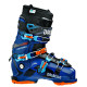 Chaussures de Ski Dalbello Panterra 130 I.D. GW MS 2021  - Chaussures ski homme