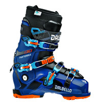 Chaussures de Ski Dalbello Panterra 130 I.D. GW MS 2021  - Chaussures ski homme