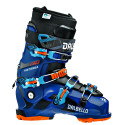 Chaussures de Ski Dalbello Panterra 130 I.D. GW MS 2021 
