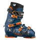 Ski Boots Dalbello Panterra 130 ID MS 2019  - Ski boots men