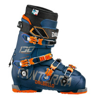 Chaussures de Ski Dalbello Panterra 130 ID MS 2019 