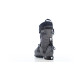 Ski Boots Dalbello Lupo Factory Uni 2021  - Ski boots Touring Men