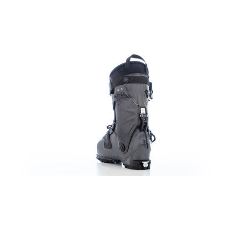 Ski Boots Dalbello Lupo Factory Uni 2021  - Ski boots Touring Men