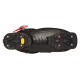 Skischuhe Dalbello Lupo Air 130 Uni 2021  - Skischuhe Touren Mânner
