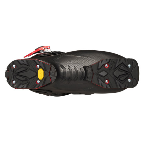 Chaussures de Ski Dalbello Lupo Air 130 Uni 2021  - Chaussures ski Randonnée Homme