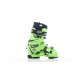 Chaussures de Ski Dalbello Panterra 120 I.D. GW MS 2020  - Chaussures ski homme