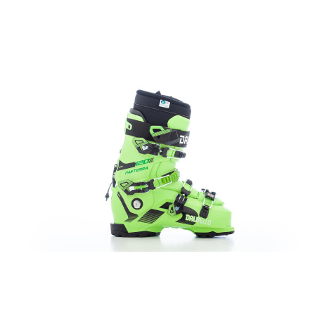 Chaussures de Ski Dalbello Panterra 120 I.D. GW MS 2020  - Chaussures ski homme