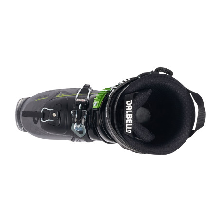 Ski Boots Dalbello Lupo Factory Uni 2021  - Ski boots Touring Men