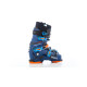 Chaussures de Ski Dalbello Panterra 130 I.D. GW MS 2021  - Chaussures ski homme