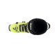 Ski Boots Dalbello Panterra 120 MS 2019  - Ski boots men
