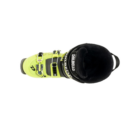 Skischuhe Dalbello Panterra 120 MS 2019  - Skischuhe Männer