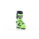 Chaussures de Ski Dalbello Panterra 120 I.D. GW MS 2020  - Chaussures ski homme
