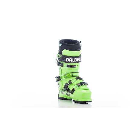 Chaussures de Ski Dalbello Panterra 120 I.D. GW MS 2020  - Chaussures ski homme