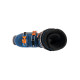 Ski Boots Dalbello Panterra 130 ID MS 2019  - Ski boots men
