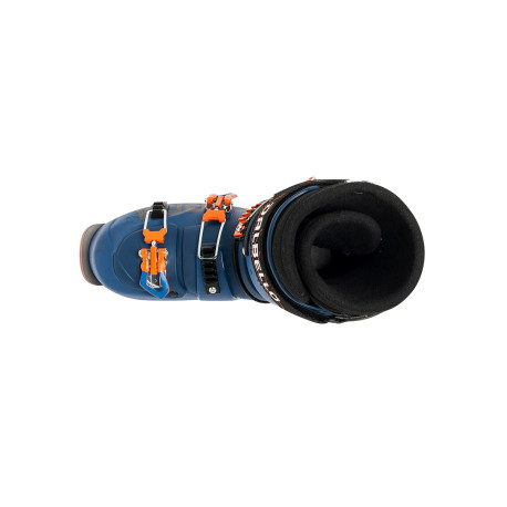 Ski Boots Dalbello Panterra 130 ID MS 2019  - Ski boots men