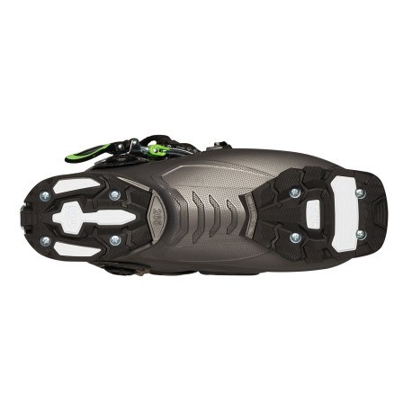 Ski Boots Dalbello Lupo Factory Uni 2021  - Ski boots Touring Men