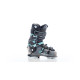 Skischuhe Dalbello Panterra 95 W GW LS 2021  - Skischuhe Frauen