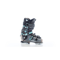 Chaussures de Ski Dalbello Panterra 95 W GW LS 2021  - Chaussures ski femme