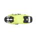 Ski Boots Dalbello Panterra 120 MS 2019  - Ski boots men