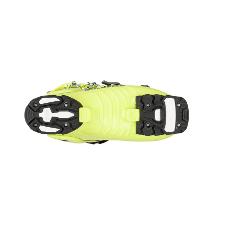 Skischuhe Dalbello Panterra 120 MS 2019  - Skischuhe Männer