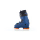 Chaussures de Ski Dalbello Panterra 130 I.D. GW MS 2021  - Chaussures ski homme