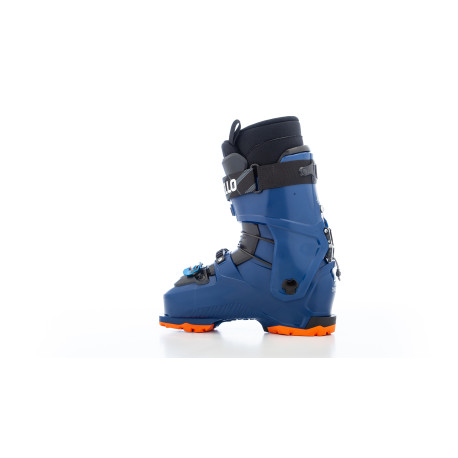 Chaussures de Ski Dalbello Panterra 130 I.D. GW MS 2021  - Chaussures ski homme