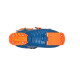 Ski Boots Dalbello Panterra 130 ID MS 2019  - Ski boots men
