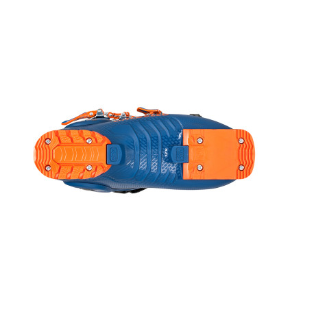 Ski Boots Dalbello Panterra 130 ID MS 2019  - Ski boots men