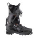 Chaussures de Ski Dalbello Quantum Asolo Uni 2022  - Chaussures ski Randonnée Homme