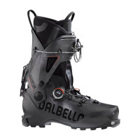 Skischuhe Dalbello Quantum Asolo Uni 2022  - Skischuhe Touren Mânner