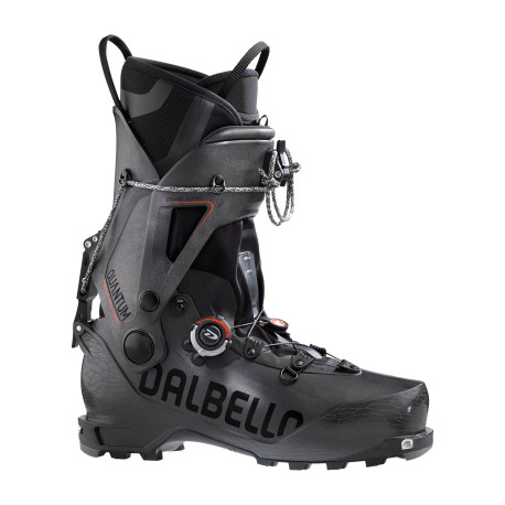 Chaussures de Ski Dalbello Quantum Asolo Uni 2022  - Chaussures ski Randonnée Homme