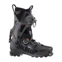 Chaussures de Ski Dalbello Quantum Asolo Uni 2022 