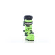 Ski Boots Dalbello Panterra 120 I.D. GW MS 2020  - Ski boots men
