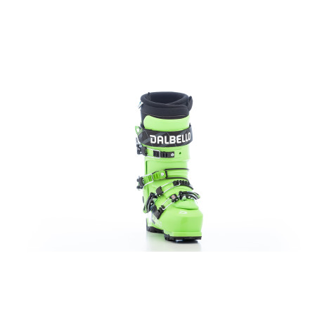Chaussures de Ski Dalbello Panterra 120 I.D. GW MS 2020  - Chaussures ski homme