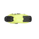 Ski Boots Dalbello Panterra 120 MS 2019  - Ski boots men