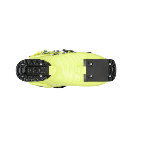 Ski Boots Dalbello Panterra 120 MS 2019  - Ski boots men