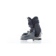 Skischuhe Dalbello Panterra 95 W GW LS 2021  - Skischuhe Frauen