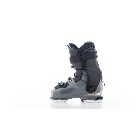 Skischuhe Dalbello Panterra 95 W GW LS 2021  - Skischuhe Frauen