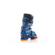 Chaussures de Ski Dalbello Panterra 130 I.D. GW MS 2021  - Chaussures ski homme