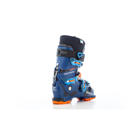 Chaussures de Ski Dalbello Panterra 130 I.D. GW MS 2021  - Chaussures ski homme