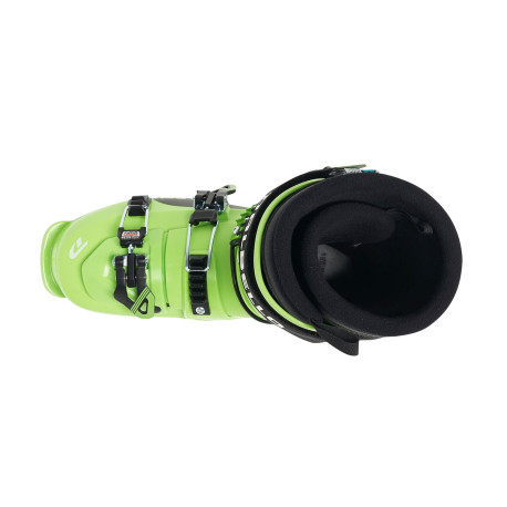 Chaussures de Ski Dalbello Panterra 120 I.D. GW MS 2020  - Chaussures ski homme