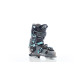 Skischuhe Dalbello Panterra 95 W GW LS 2021  - Skischuhe Frauen