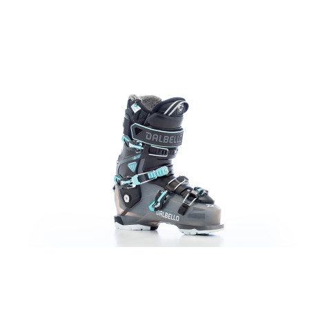 Skischuhe Dalbello Panterra 95 W GW LS 2021  - Skischuhe Frauen