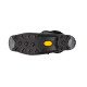 Chaussures de Ski Dalbello Quantum Asolo Uni 2022  - Chaussures ski Randonnée Homme