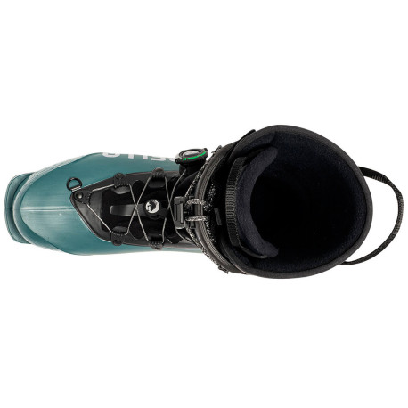 Chaussures de Ski Dalbello Quantum Asolo Uni 2022  - Chaussures ski Randonnée Homme