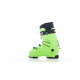 Chaussures de Ski Dalbello Panterra 120 I.D. GW MS 2020  - Chaussures ski homme
