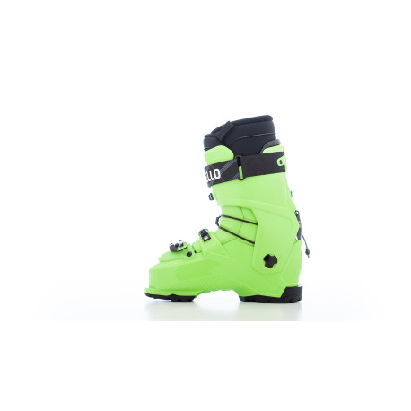 Chaussures de Ski Dalbello Panterra 120 I.D. GW MS 2020  - Chaussures ski homme