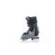 Skischuhe Dalbello Panterra 95 W GW LS 2021  - Skischuhe Frauen