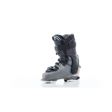 Skischuhe Dalbello Panterra 95 W GW LS 2021  - Skischuhe Frauen